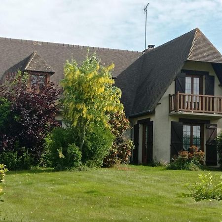 La Bella 12 - Chambre D'Hotes Sdb Privative Bordeaux-Saint-Clair Exteriér fotografie